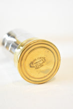 Load image into Gallery viewer, "BIG SHOT" Bullet Casing Shot Glass Set, Party of Four