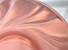 Load image into Gallery viewer, Plum Party of Six Cup and Saucer Set