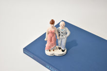 Load image into Gallery viewer, Cheeky Oh! Ahhh! Naughty Salt and Pepper Shaker Set
